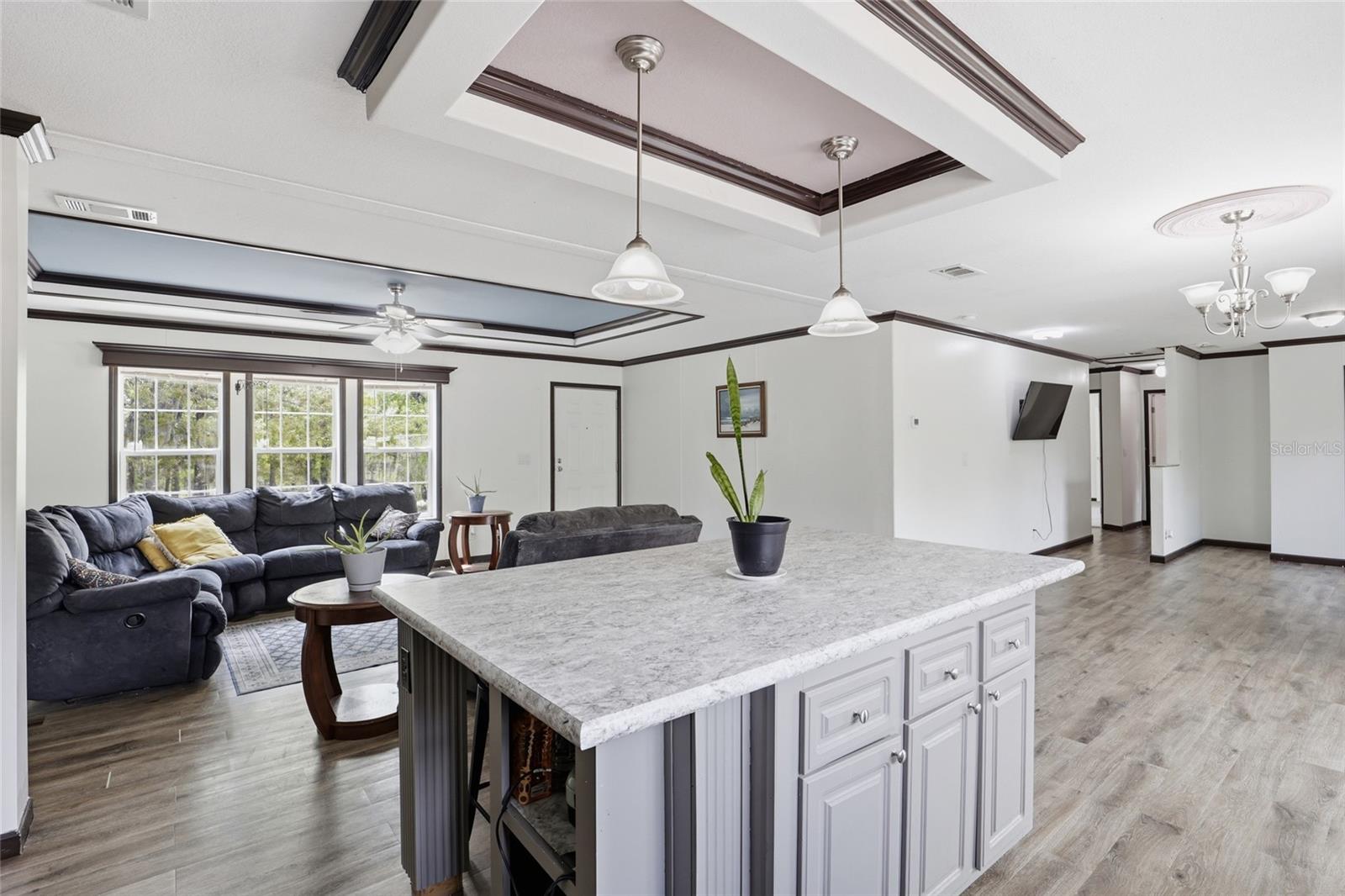 Image 11 of 45 For 2640 74th Avenue