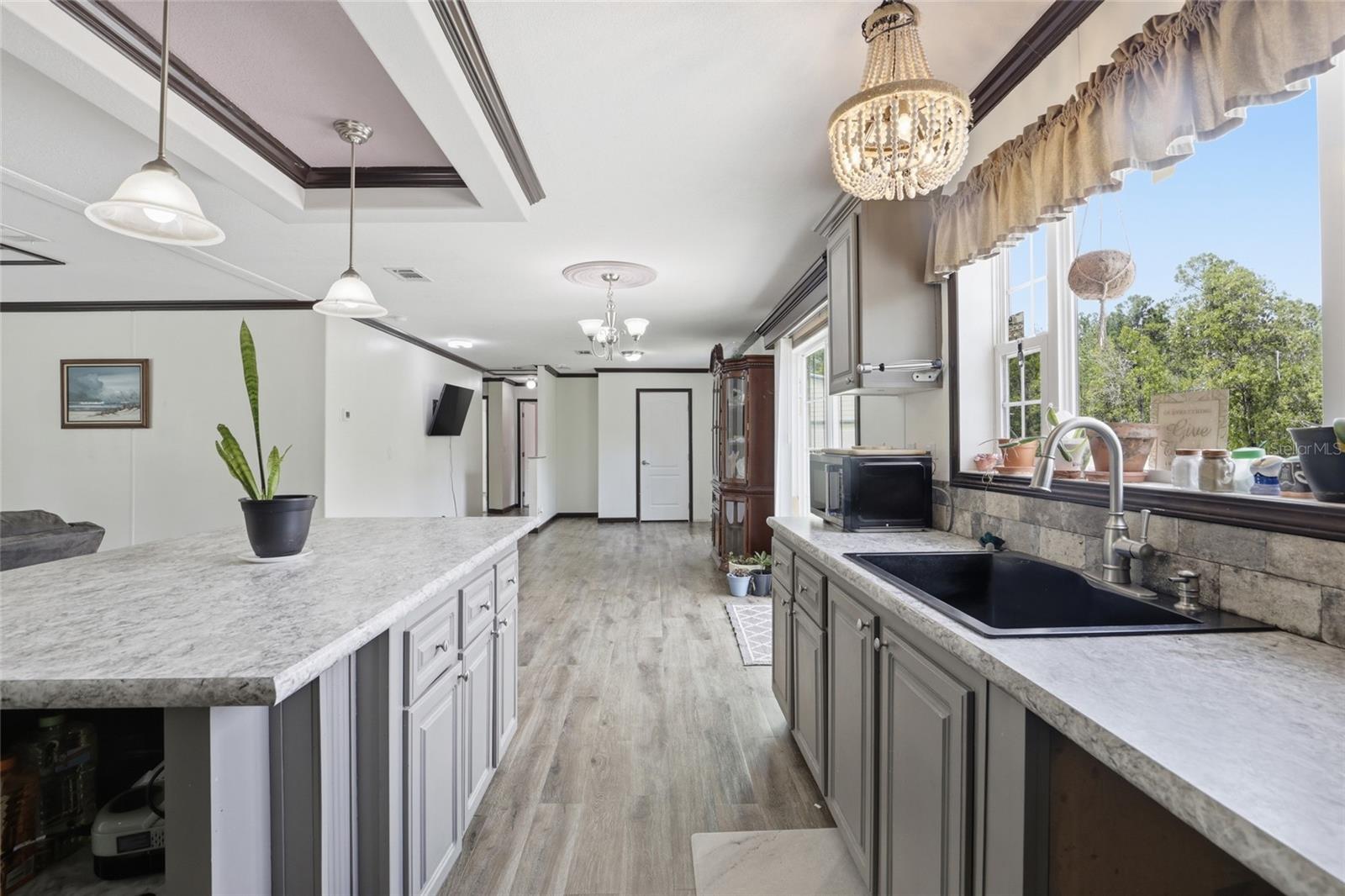 Image 12 of 45 For 2640 74th Avenue