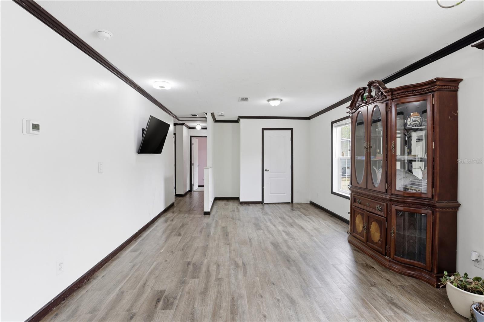 Image 13 of 45 For 2640 74th Avenue