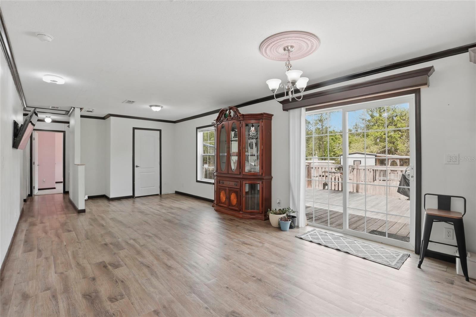 Image 14 of 45 For 2640 74th Avenue