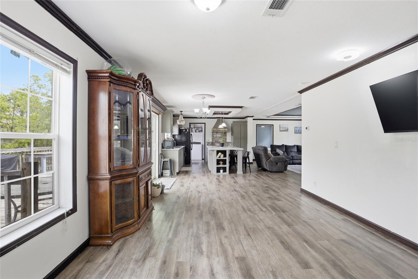 Image 15 of 45 For 2640 74th Avenue