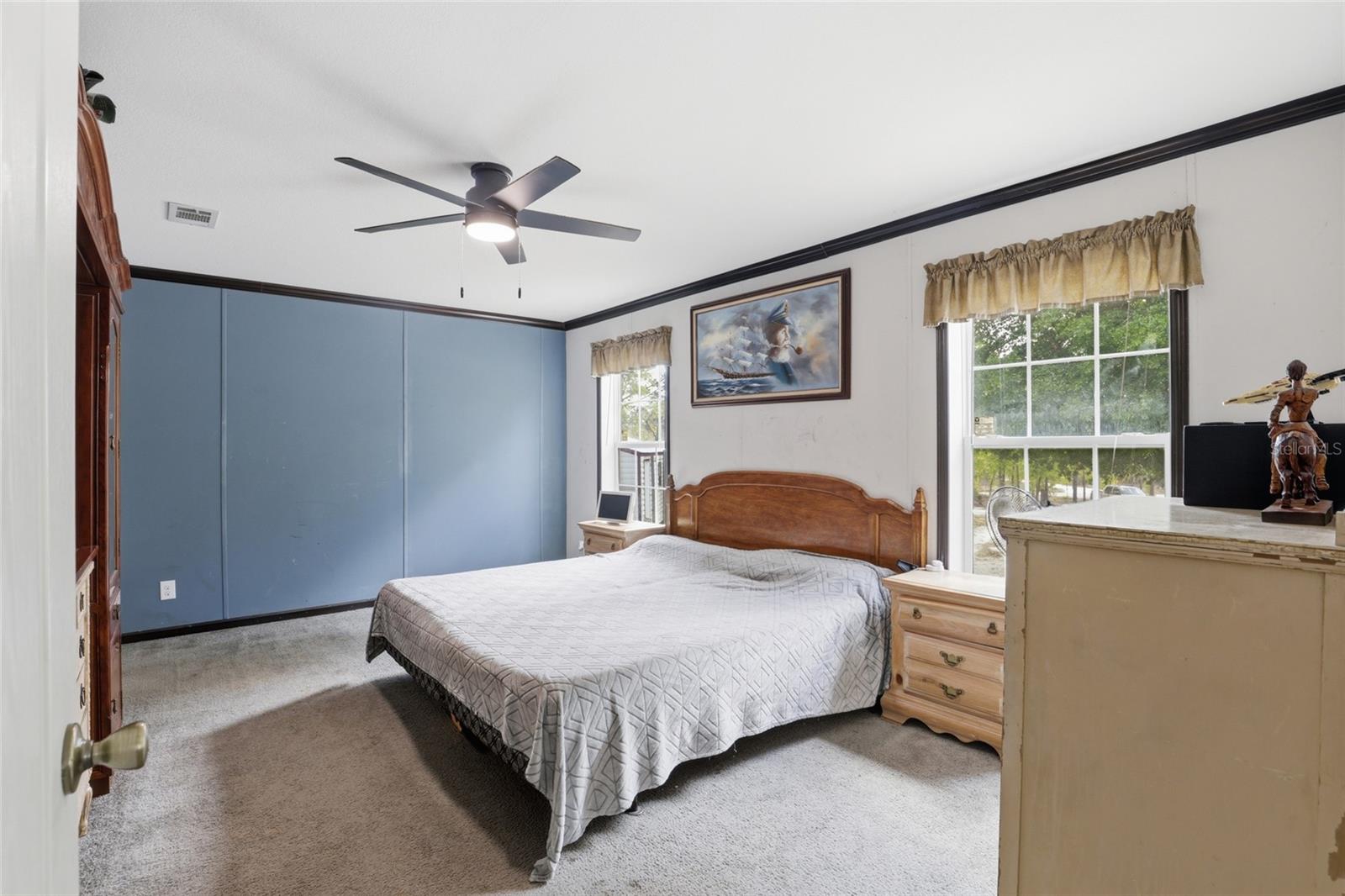 Image 17 of 45 For 2640 74th Avenue