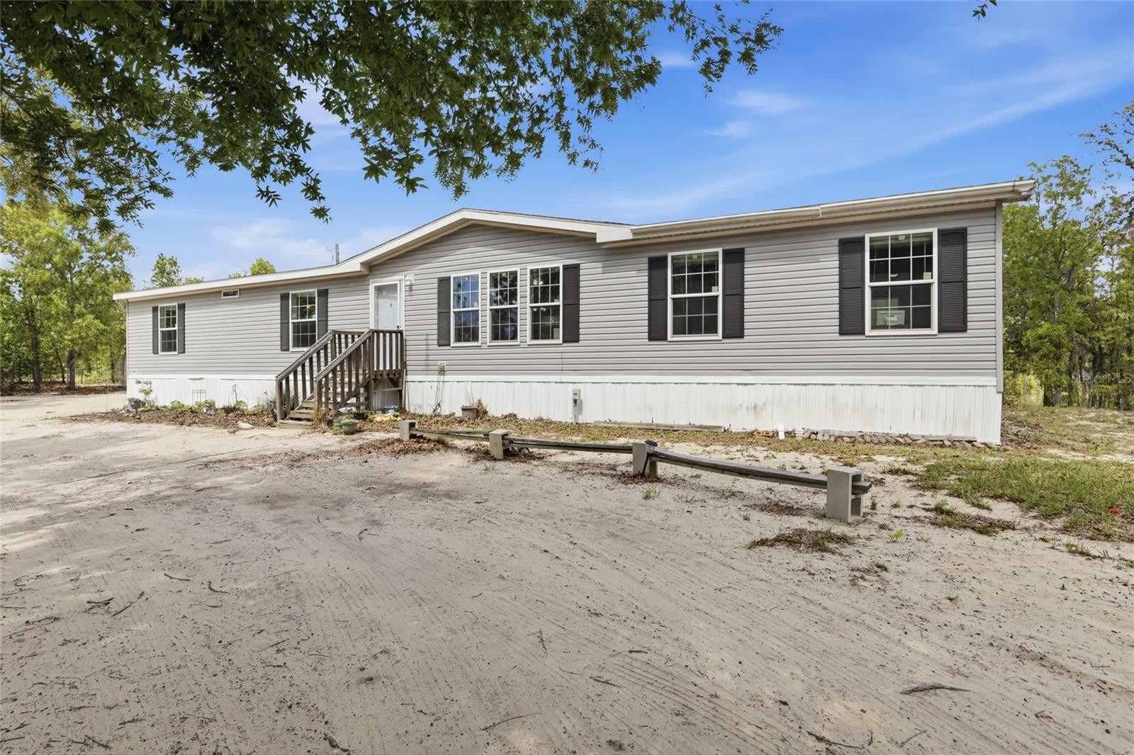 Image 2 of 45 For 2640 74th Avenue