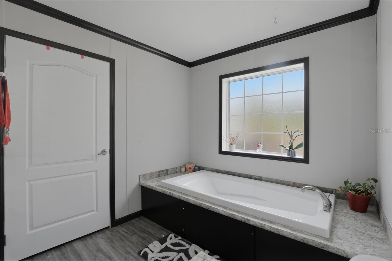 Image 20 of 45 For 2640 74th Avenue