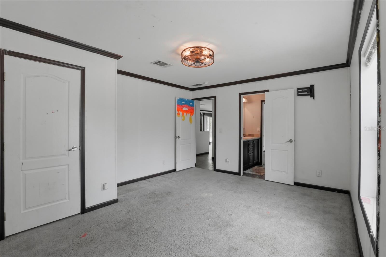 Image 22 of 45 For 2640 74th Avenue