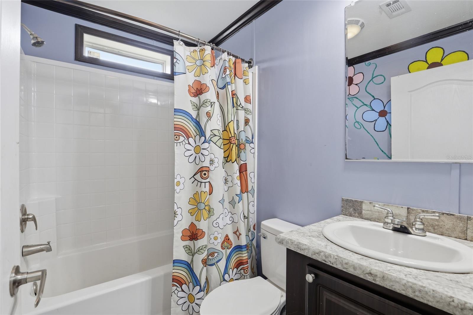 Image 23 of 45 For 2640 74th Avenue