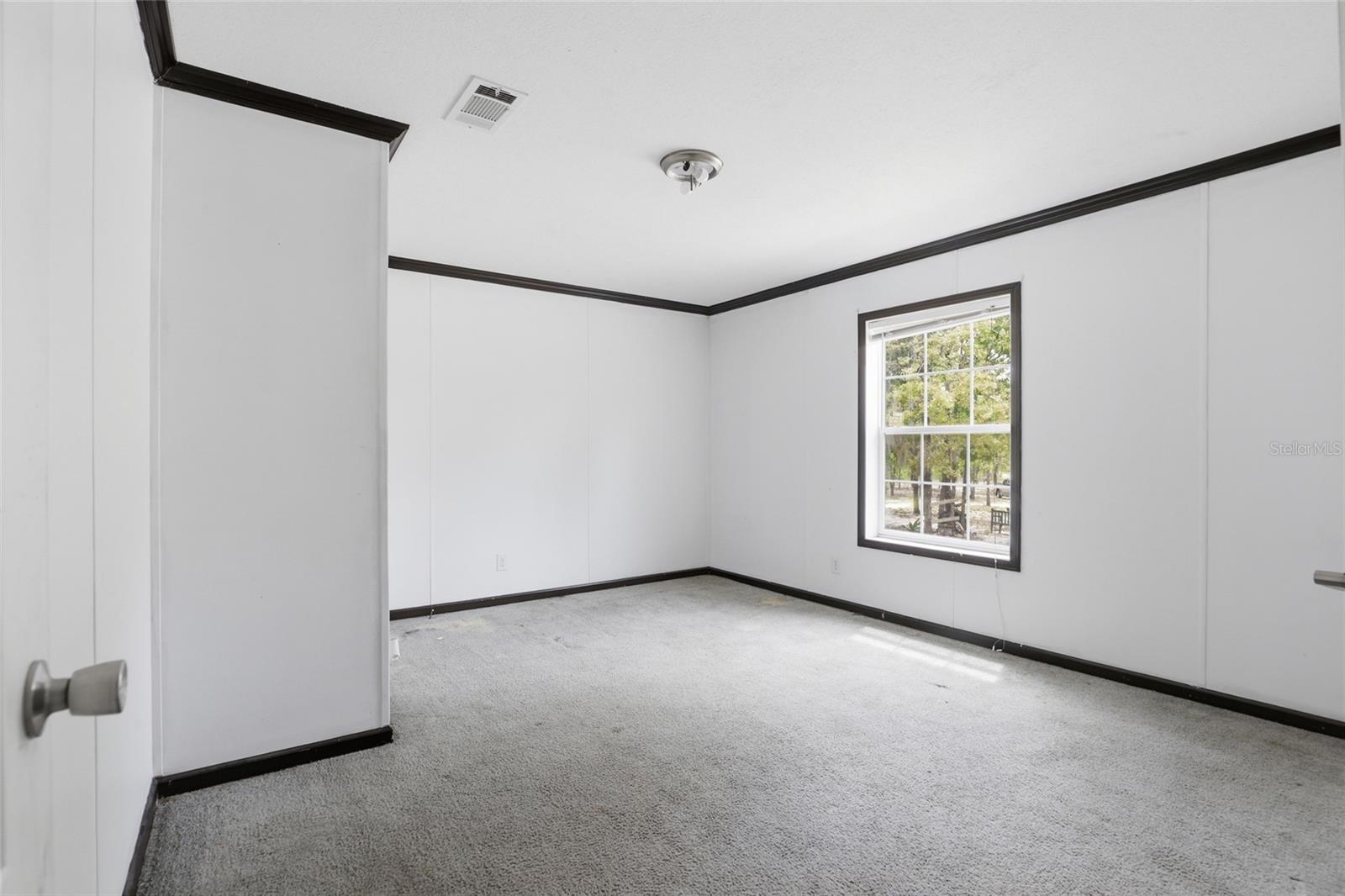 Image 24 of 45 For 2640 74th Avenue