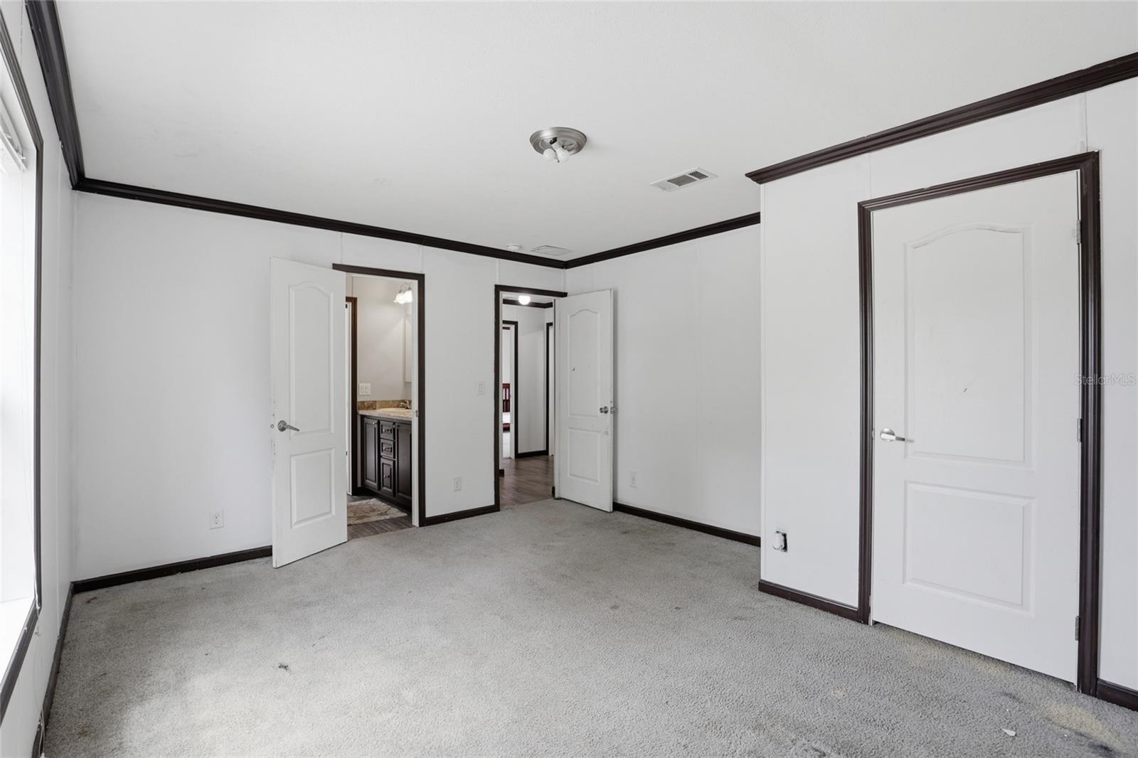 Image 25 of 45 For 2640 74th Avenue