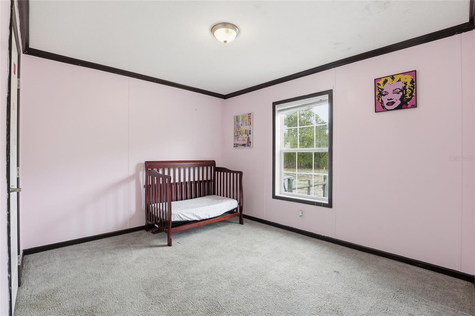 Image 26 of 45 For 2640 74th Avenue