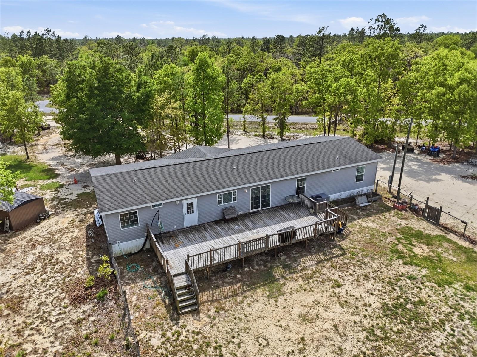 Image 27 of 45 For 2640 74th Avenue