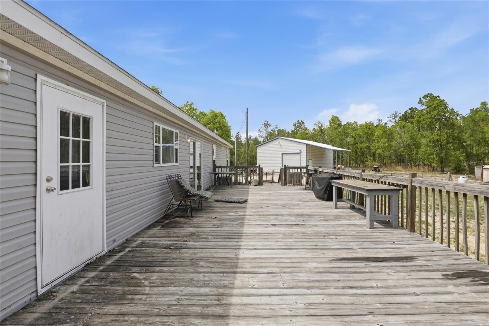 Image 28 of 45 For 2640 74th Avenue