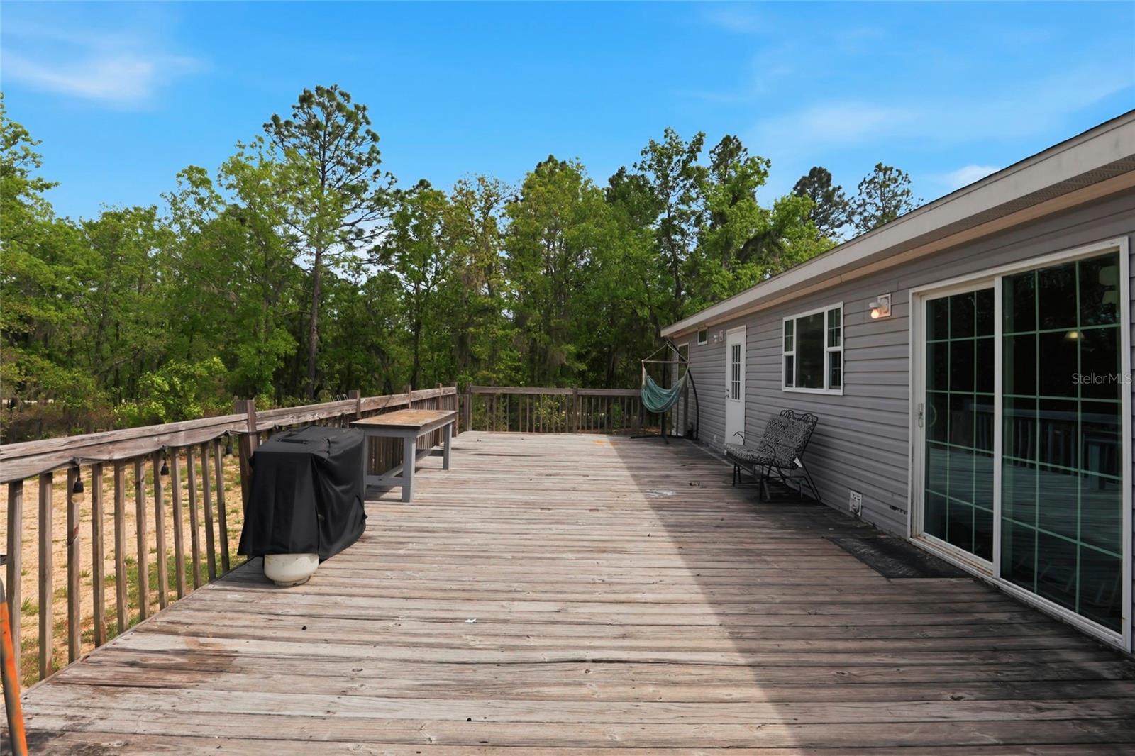 Image 29 of 45 For 2640 74th Avenue