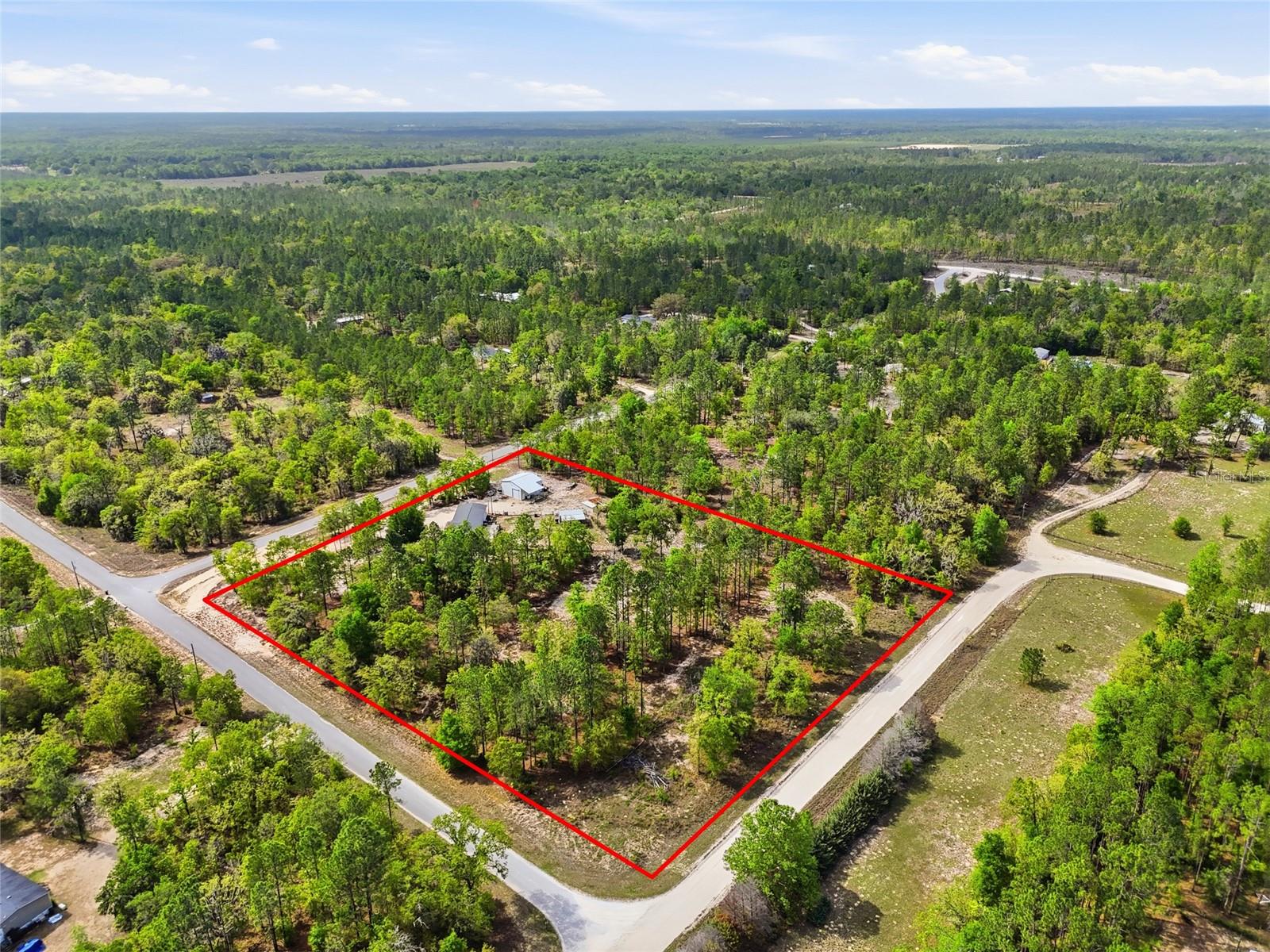 Image 3 of 45 For 2640 74th Avenue