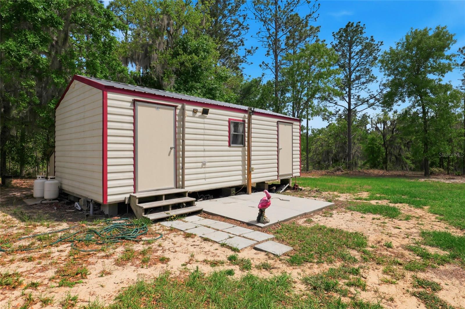 Image 30 of 45 For 2640 74th Avenue