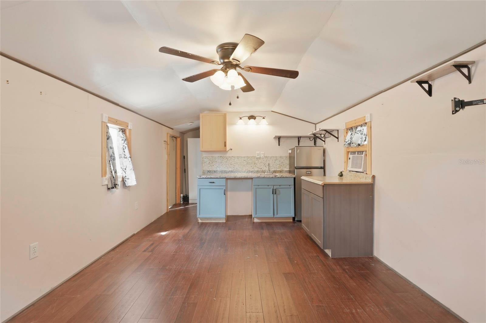 Image 31 of 45 For 2640 74th Avenue