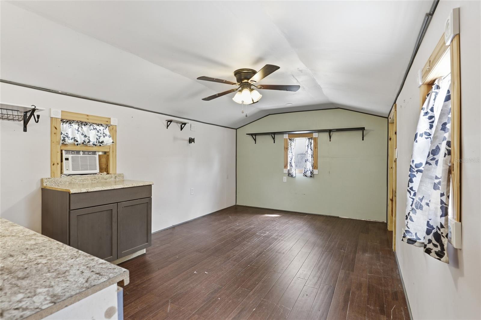 Image 32 of 45 For 2640 74th Avenue