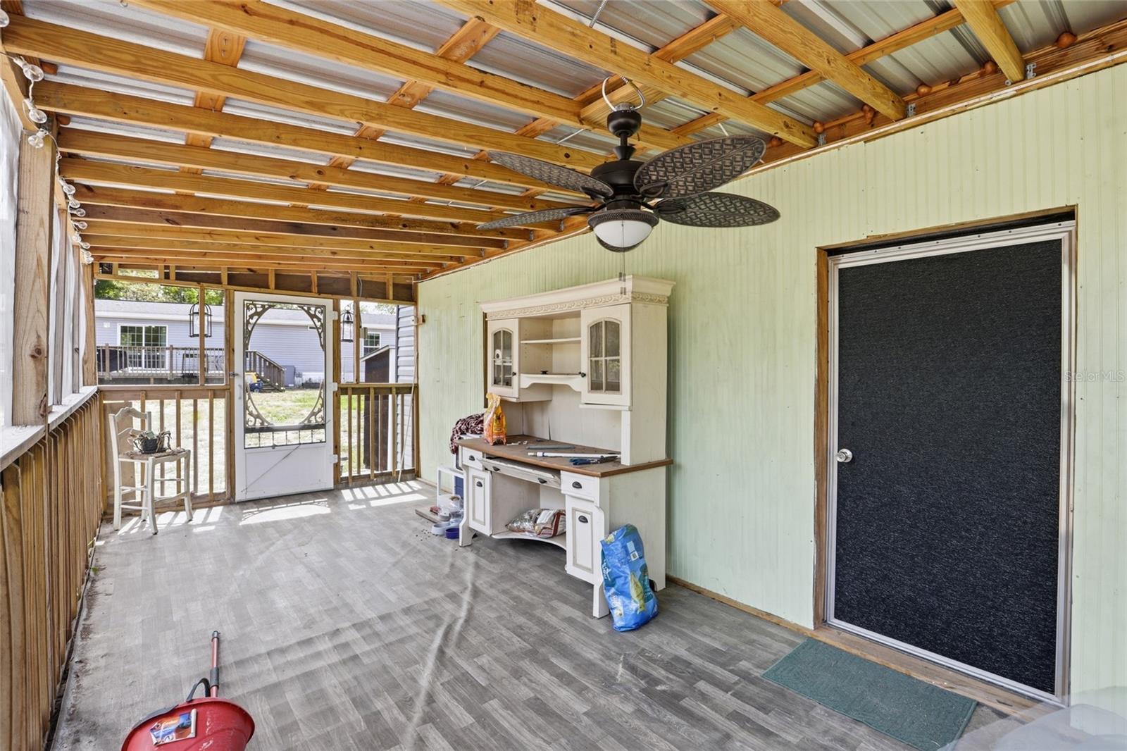 Image 35 of 45 For 2640 74th Avenue