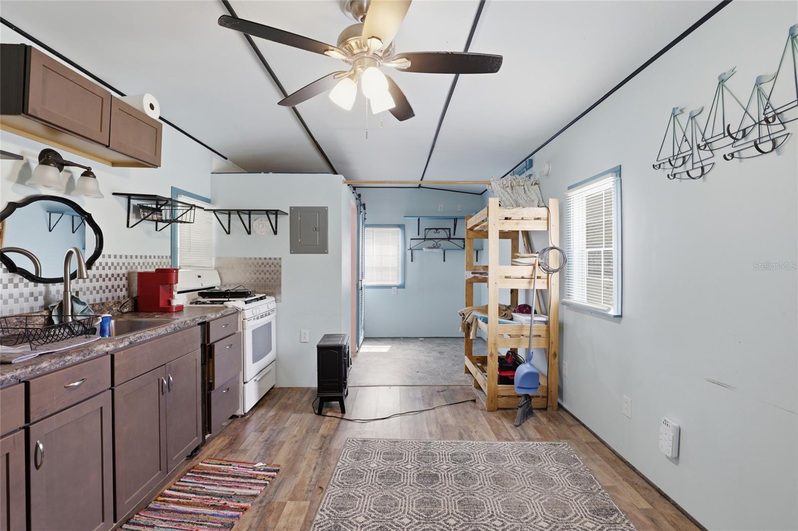 Image 36 of 45 For 2640 74th Avenue