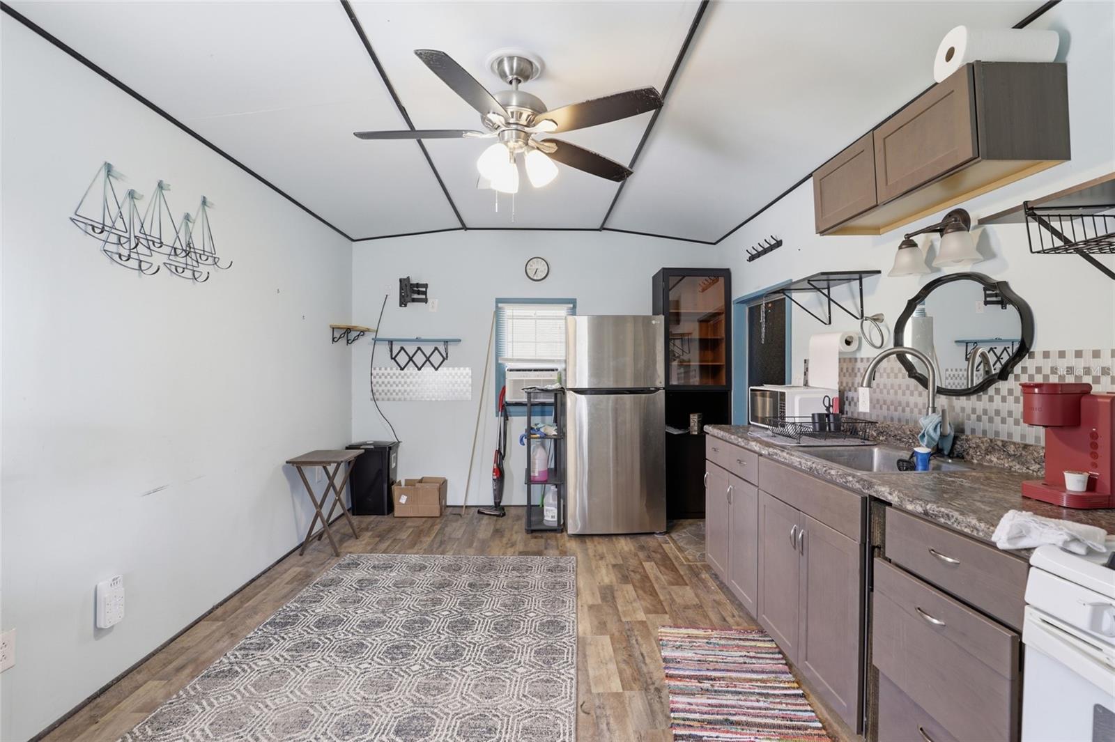 Image 37 of 45 For 2640 74th Avenue