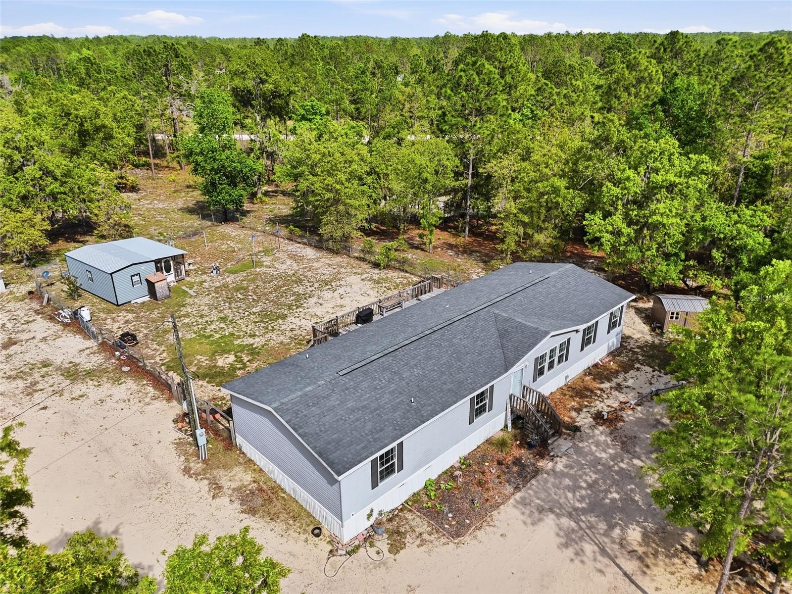 Image 4 of 45 For 2640 74th Avenue