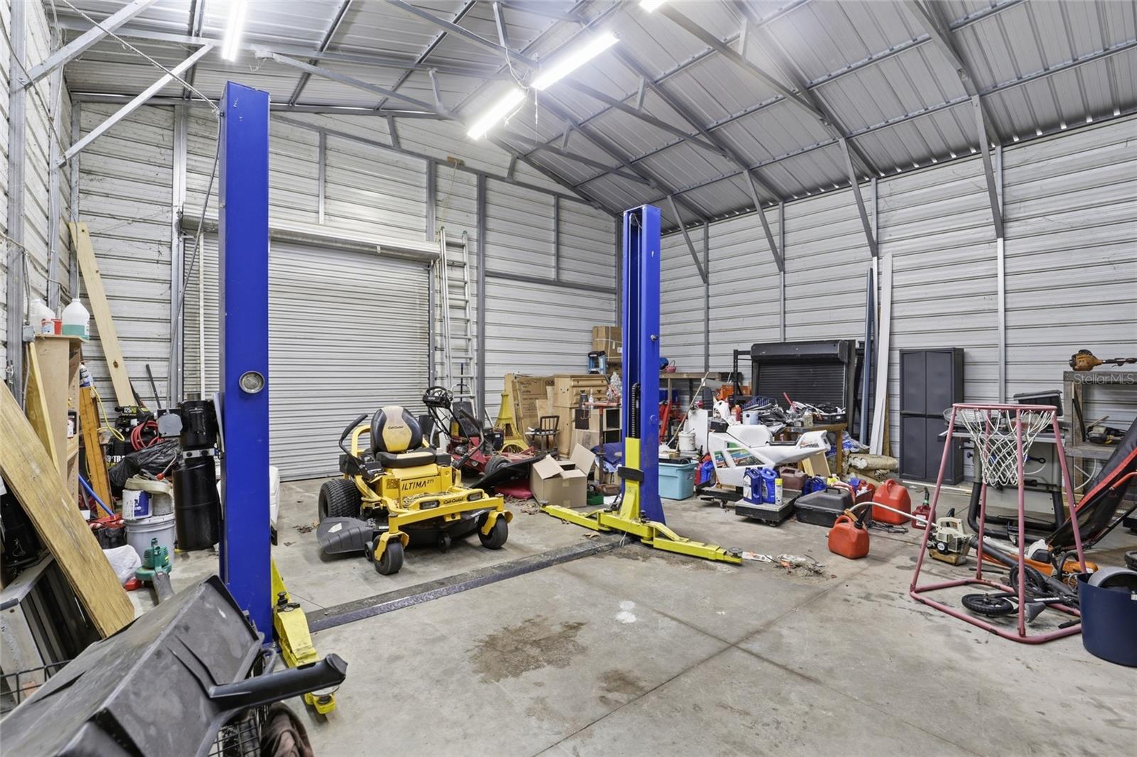 Image 40 of 45 For 2640 74th Avenue