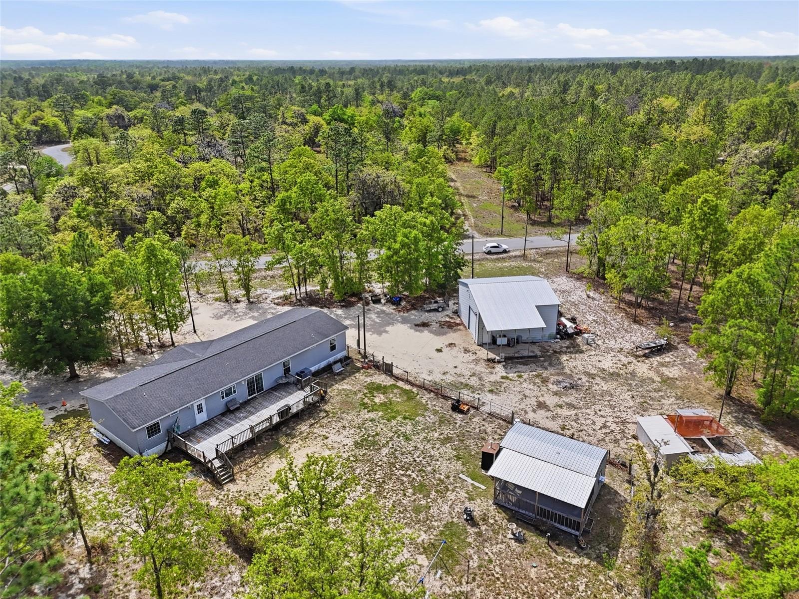 Image 44 of 45 For 2640 74th Avenue