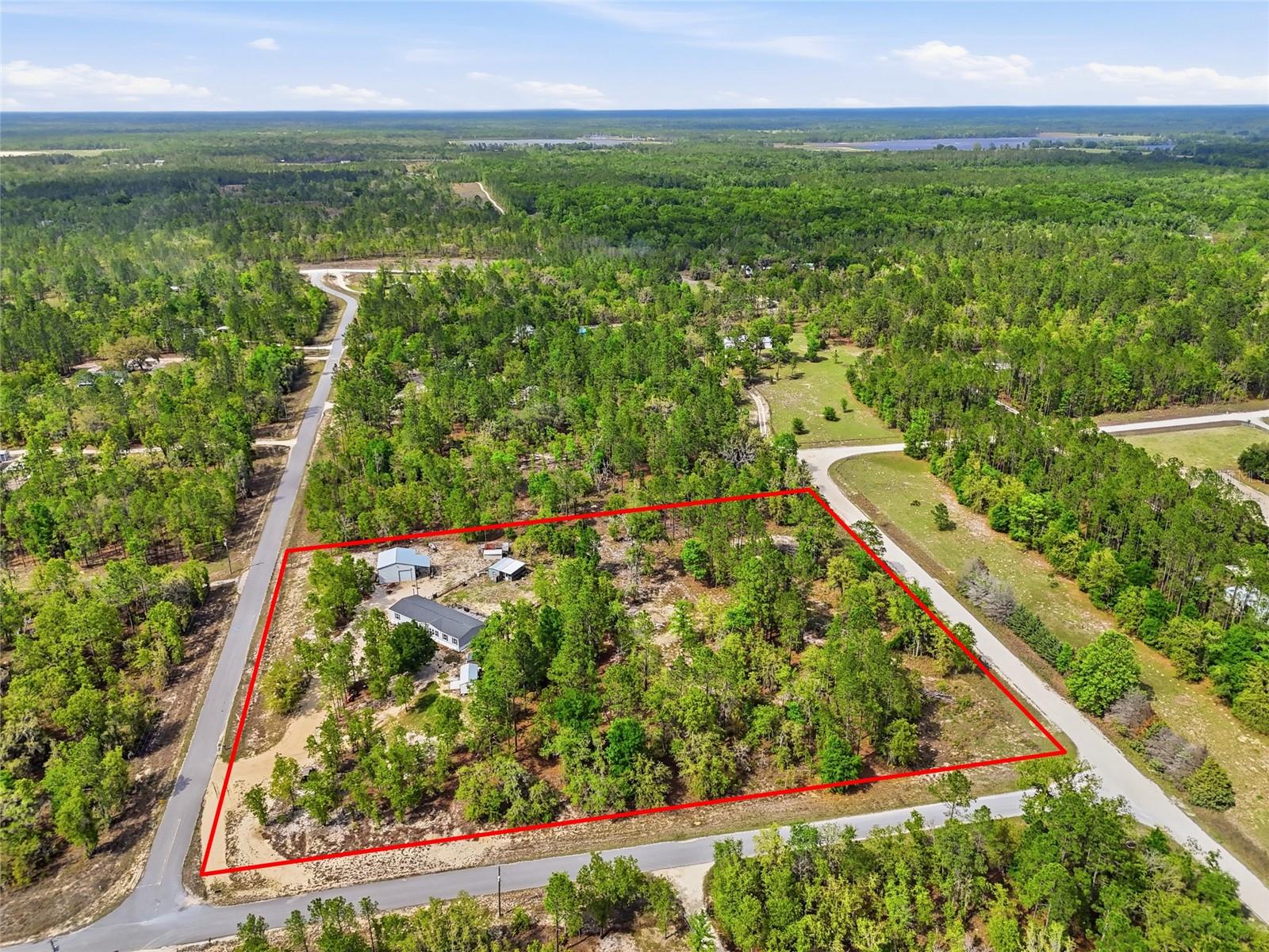 Image 45 of 45 For 2640 74th Avenue