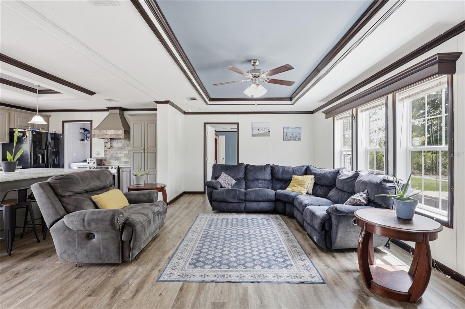 Image 5 of 45 For 2640 74th Avenue