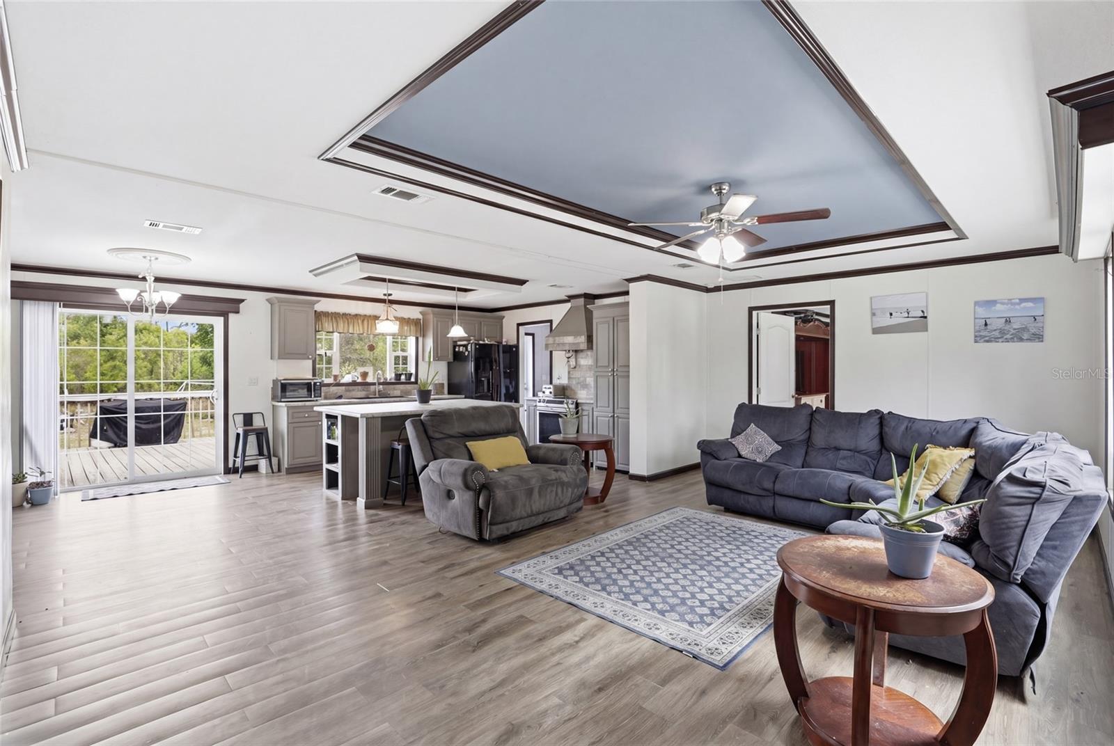 Image 6 of 45 For 2640 74th Avenue