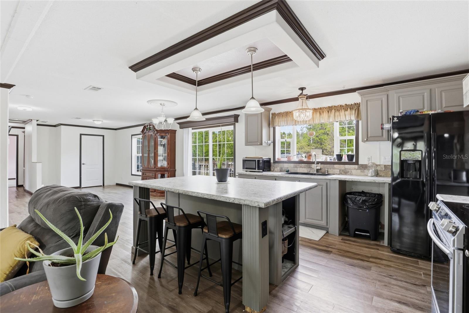 Image 7 of 45 For 2640 74th Avenue