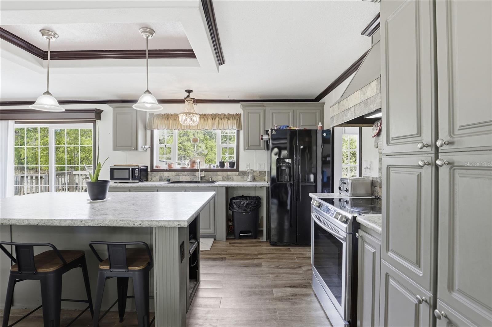 Image 8 of 45 For 2640 74th Avenue