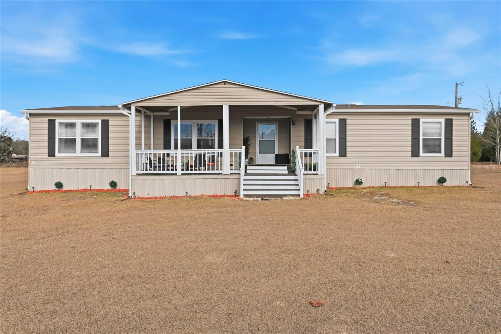 Details for 952 Galilee Loop, LAKE CITY, FL 32024