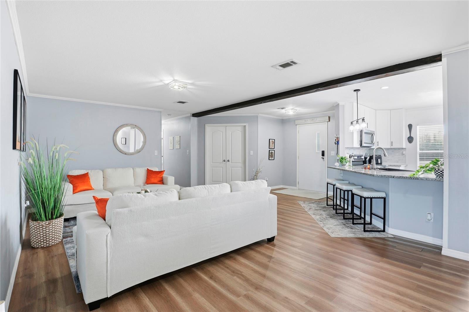 Image 10 of 60 For 952 Galilee Loop