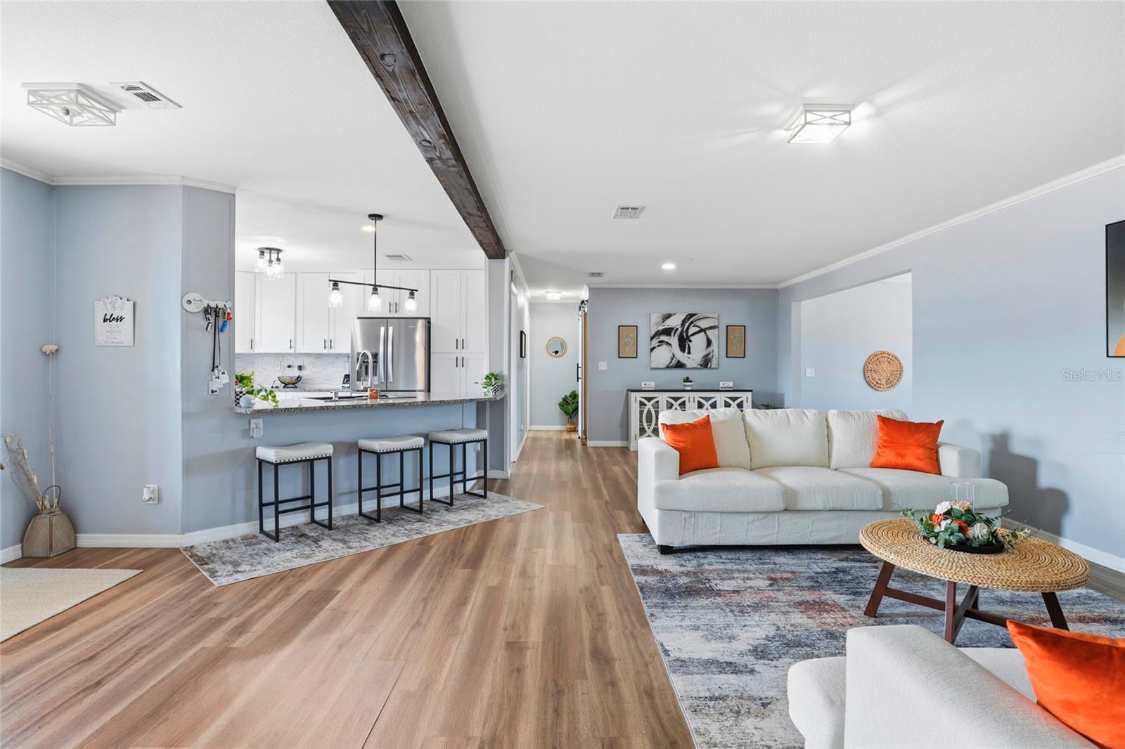 Image 11 of 60 For 952 Galilee Loop