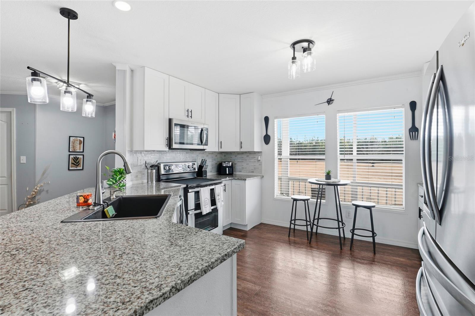 Image 12 of 60 For 952 Galilee Loop