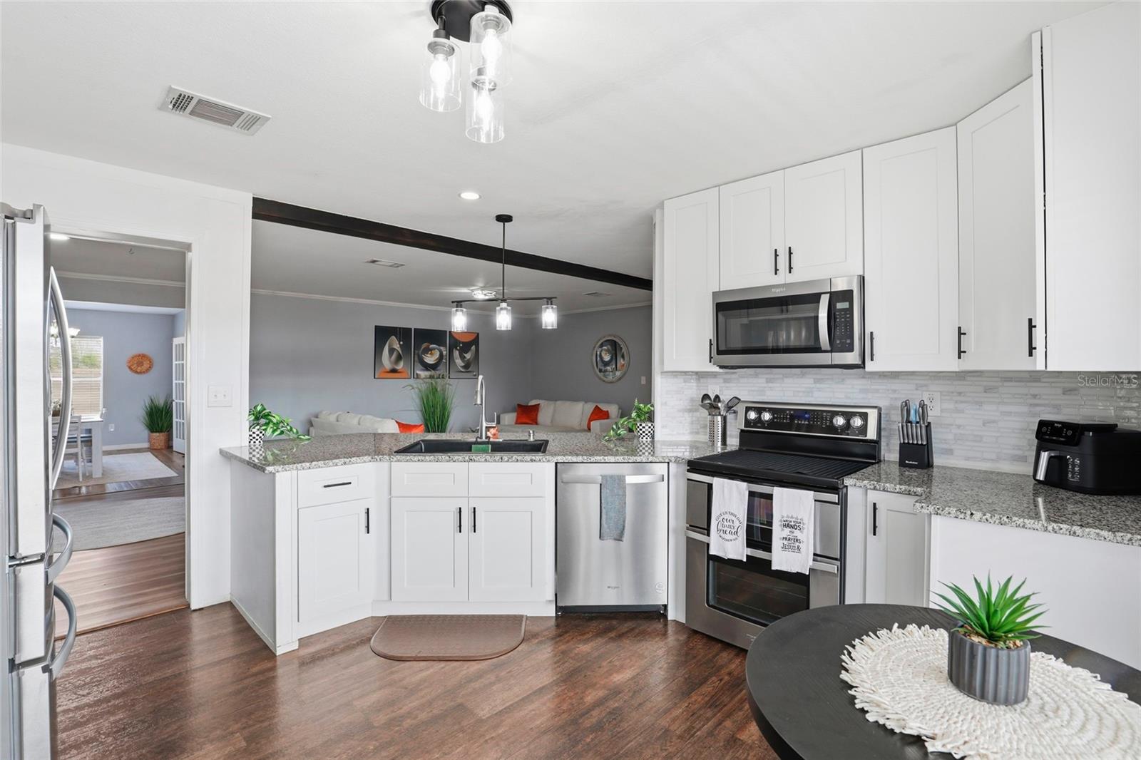 Image 13 of 60 For 952 Galilee Loop