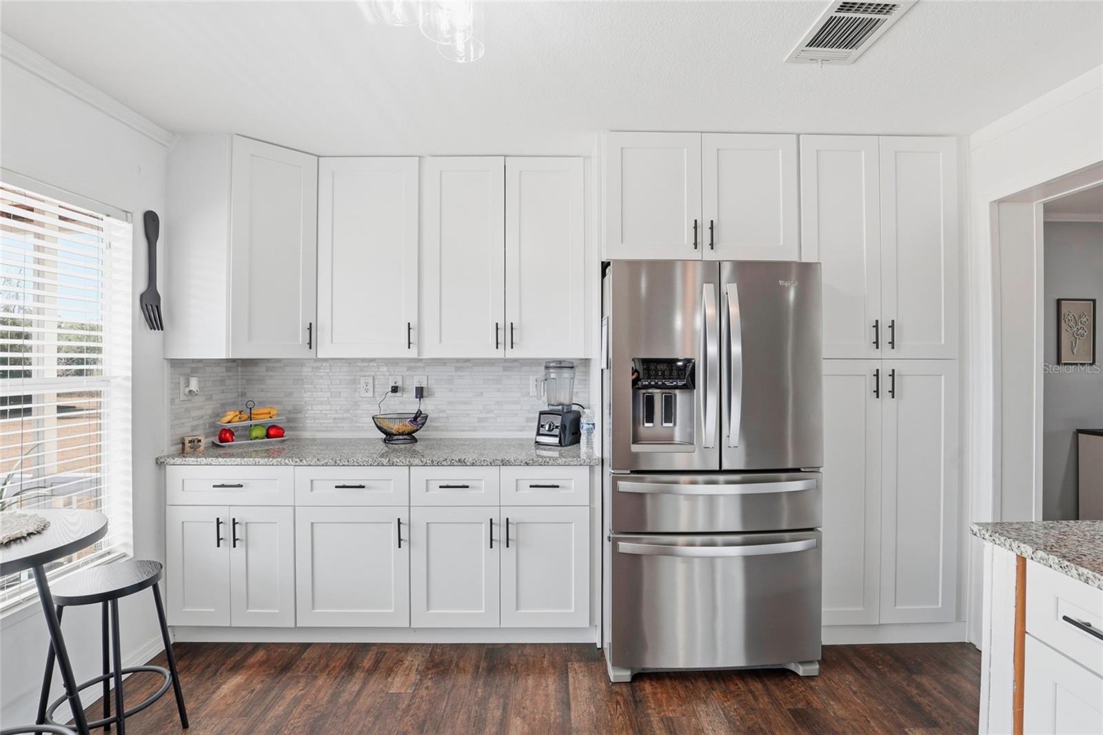 Image 15 of 60 For 952 Galilee Loop