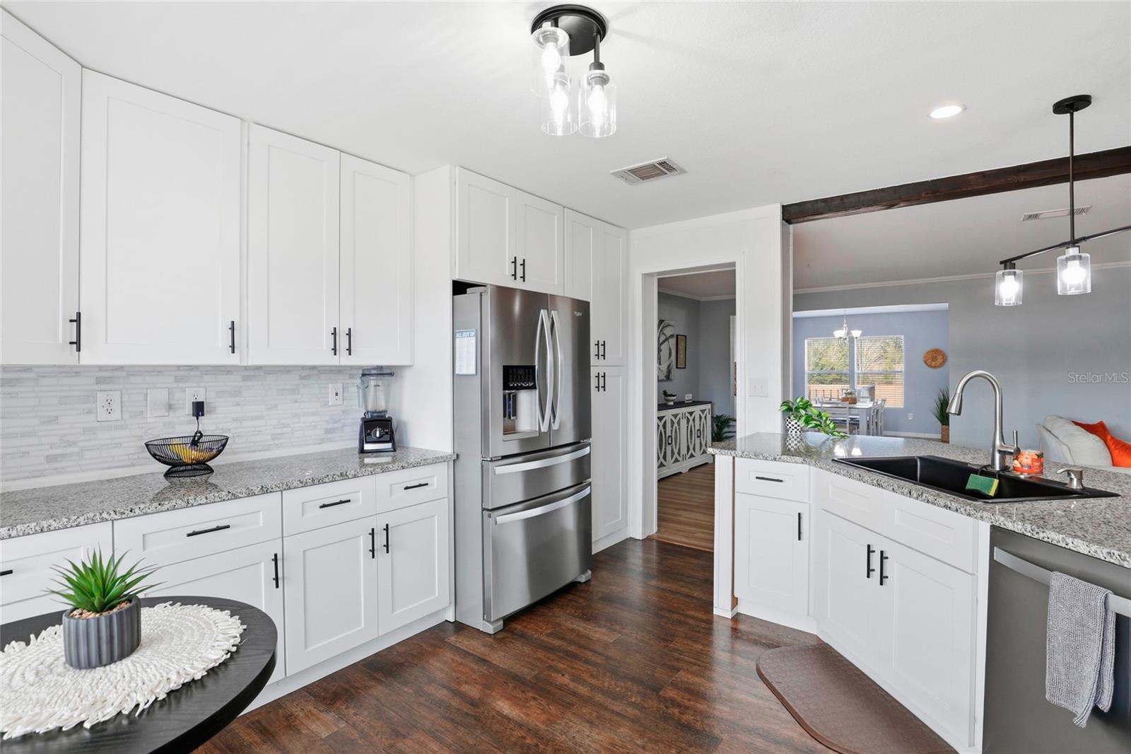 Image 16 of 60 For 952 Galilee Loop