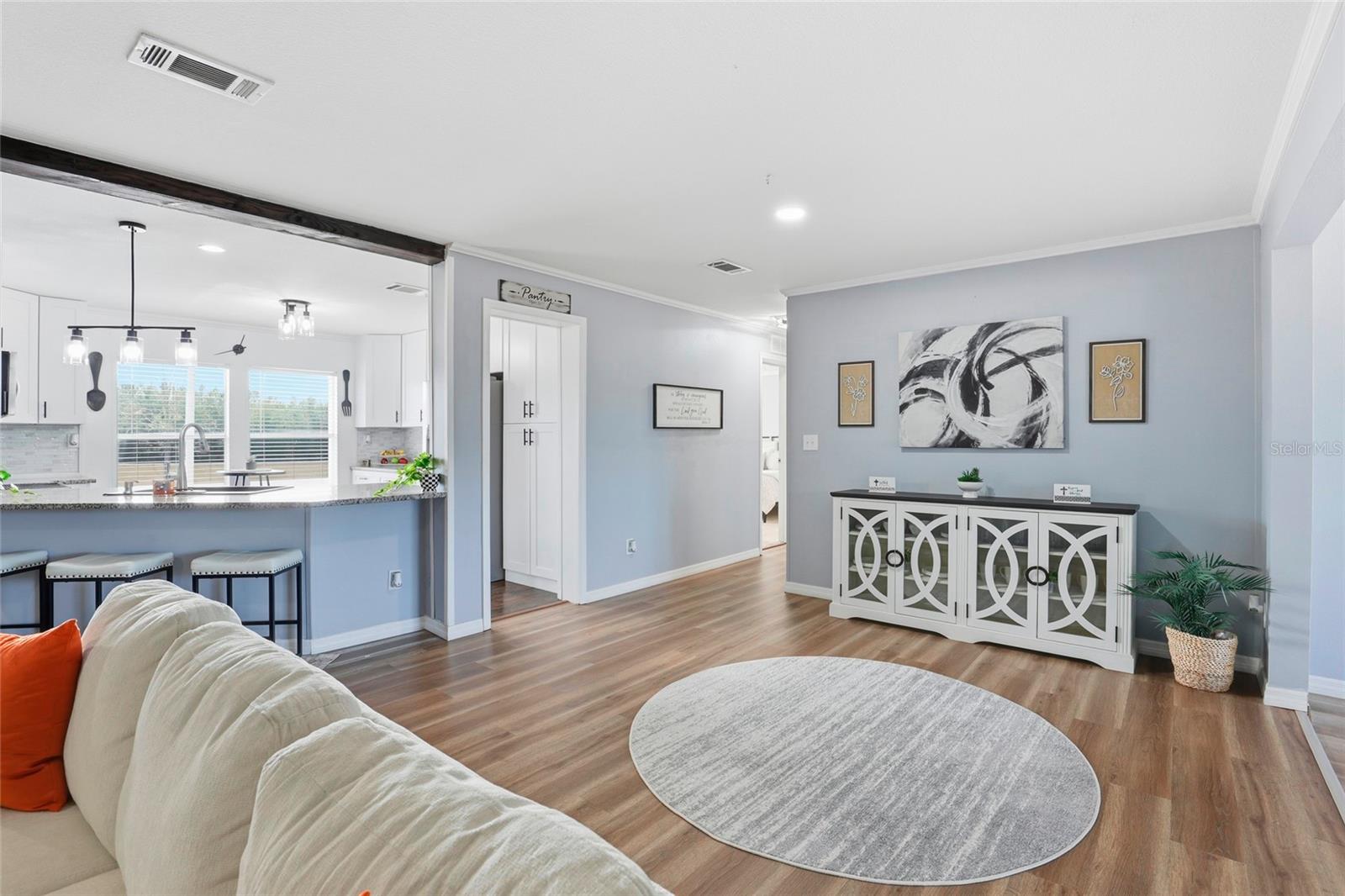 Image 17 of 60 For 952 Galilee Loop