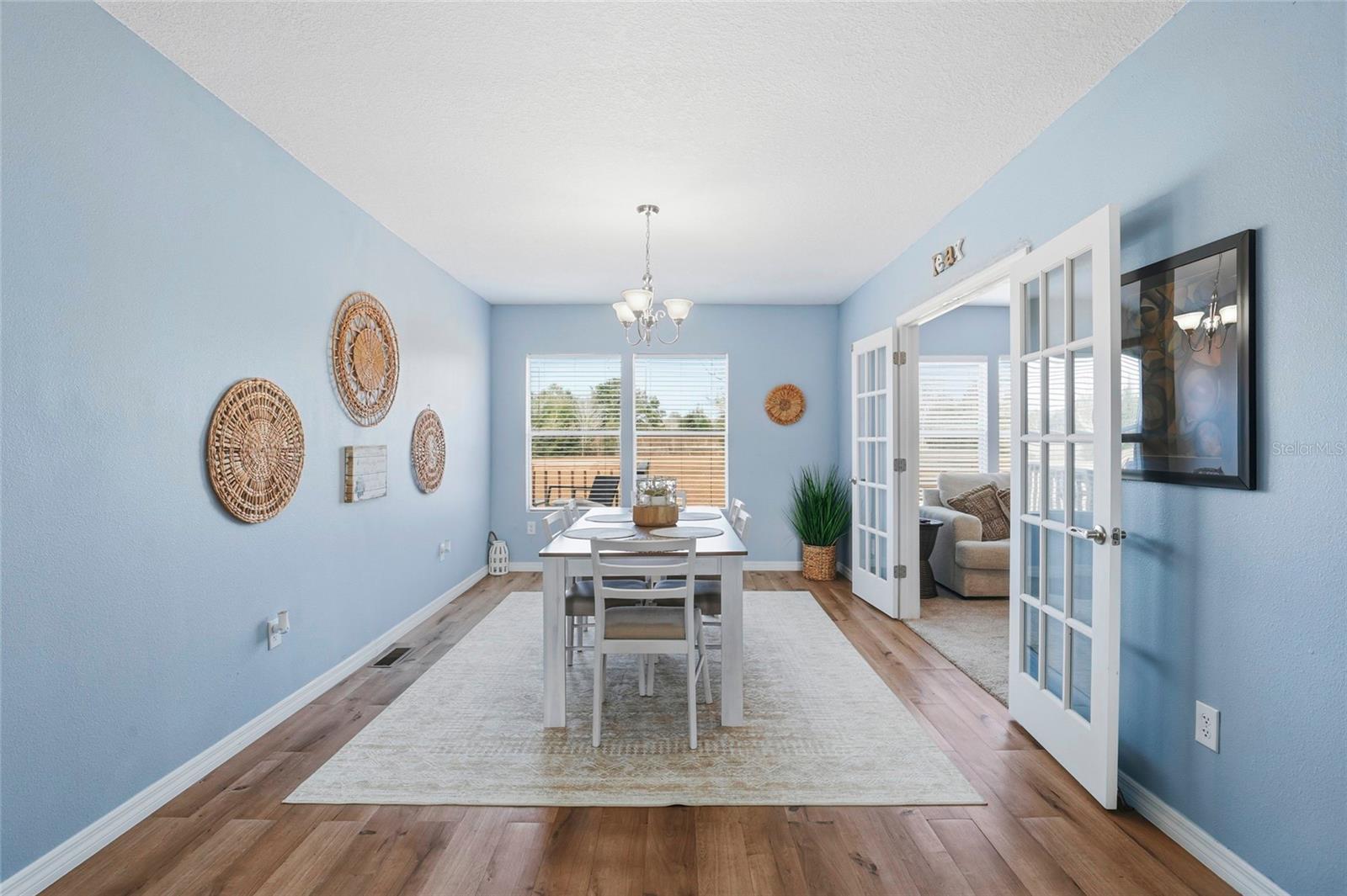 Image 19 of 60 For 952 Galilee Loop