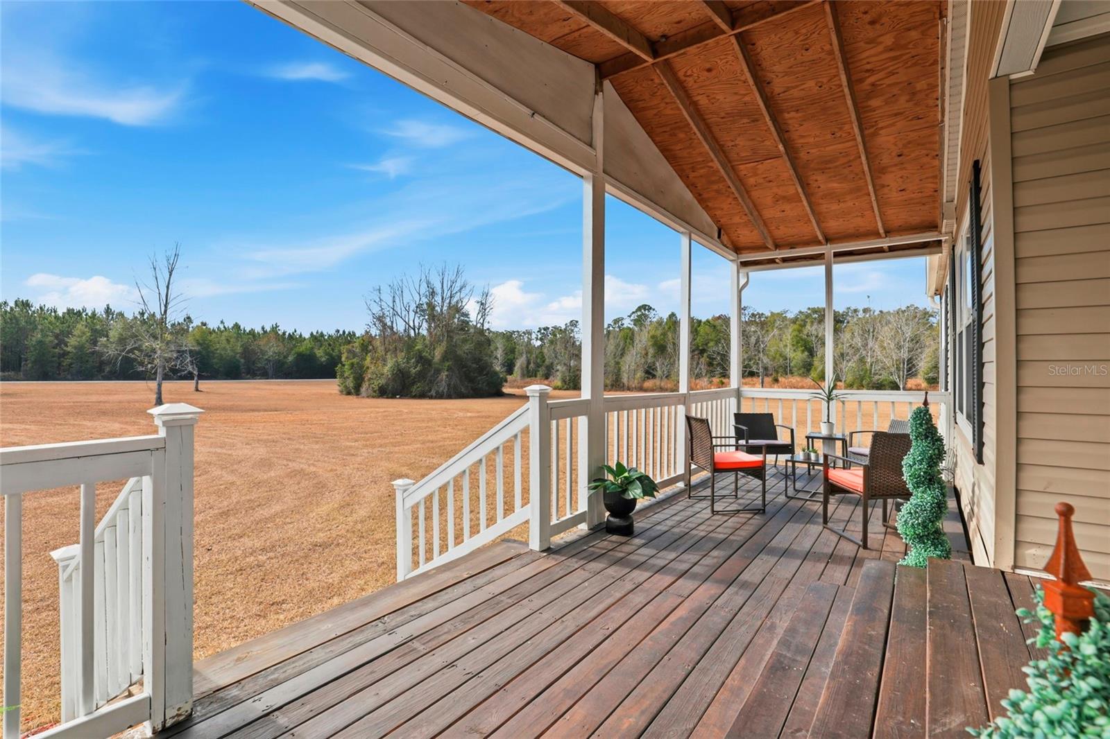 Image 2 of 60 For 952 Galilee Loop