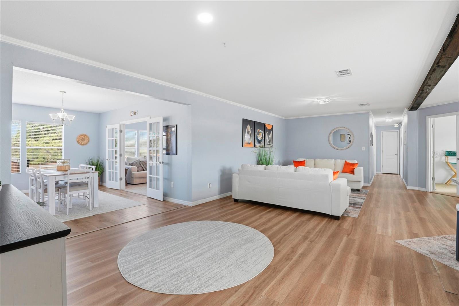 Image 20 of 60 For 952 Galilee Loop