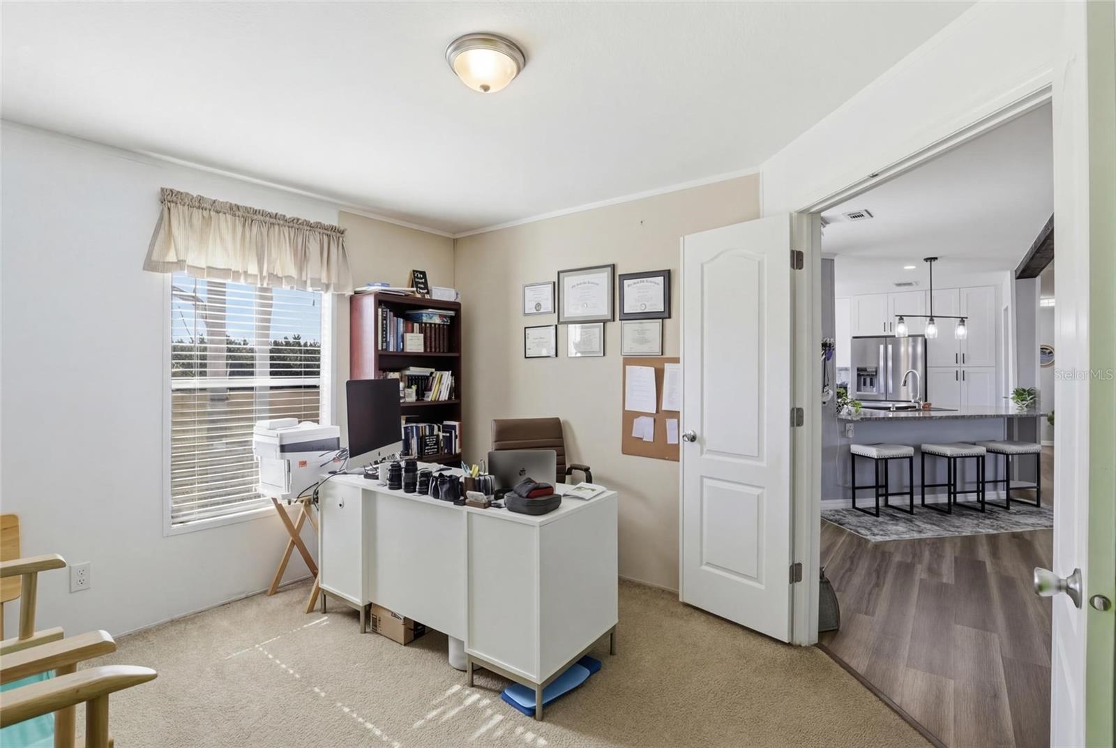 Image 24 of 60 For 952 Galilee Loop