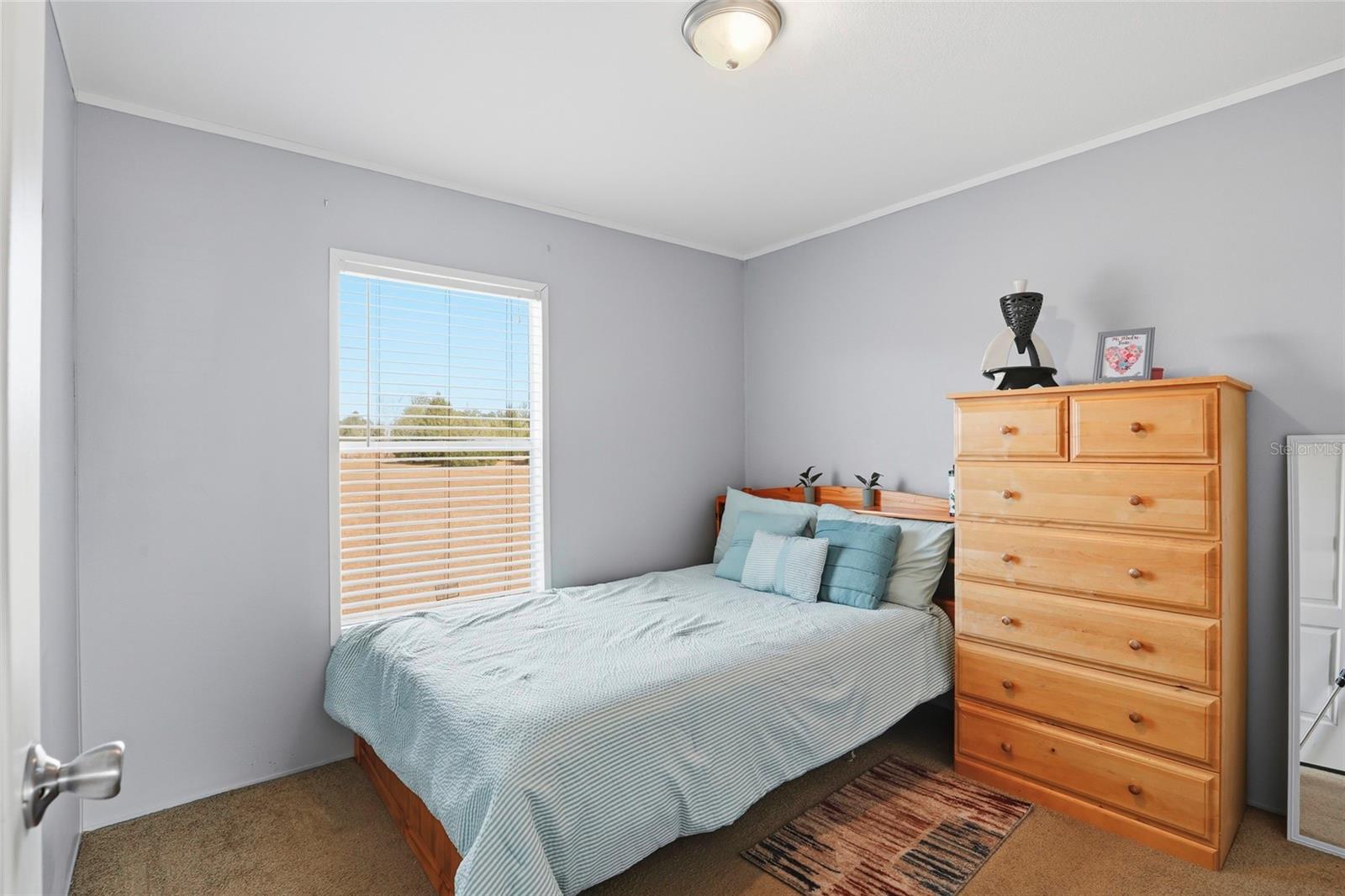 Image 26 of 60 For 952 Galilee Loop