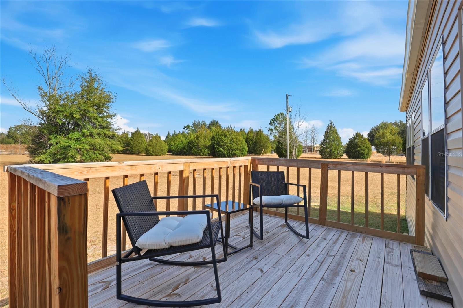 Image 41 of 60 For 952 Galilee Loop