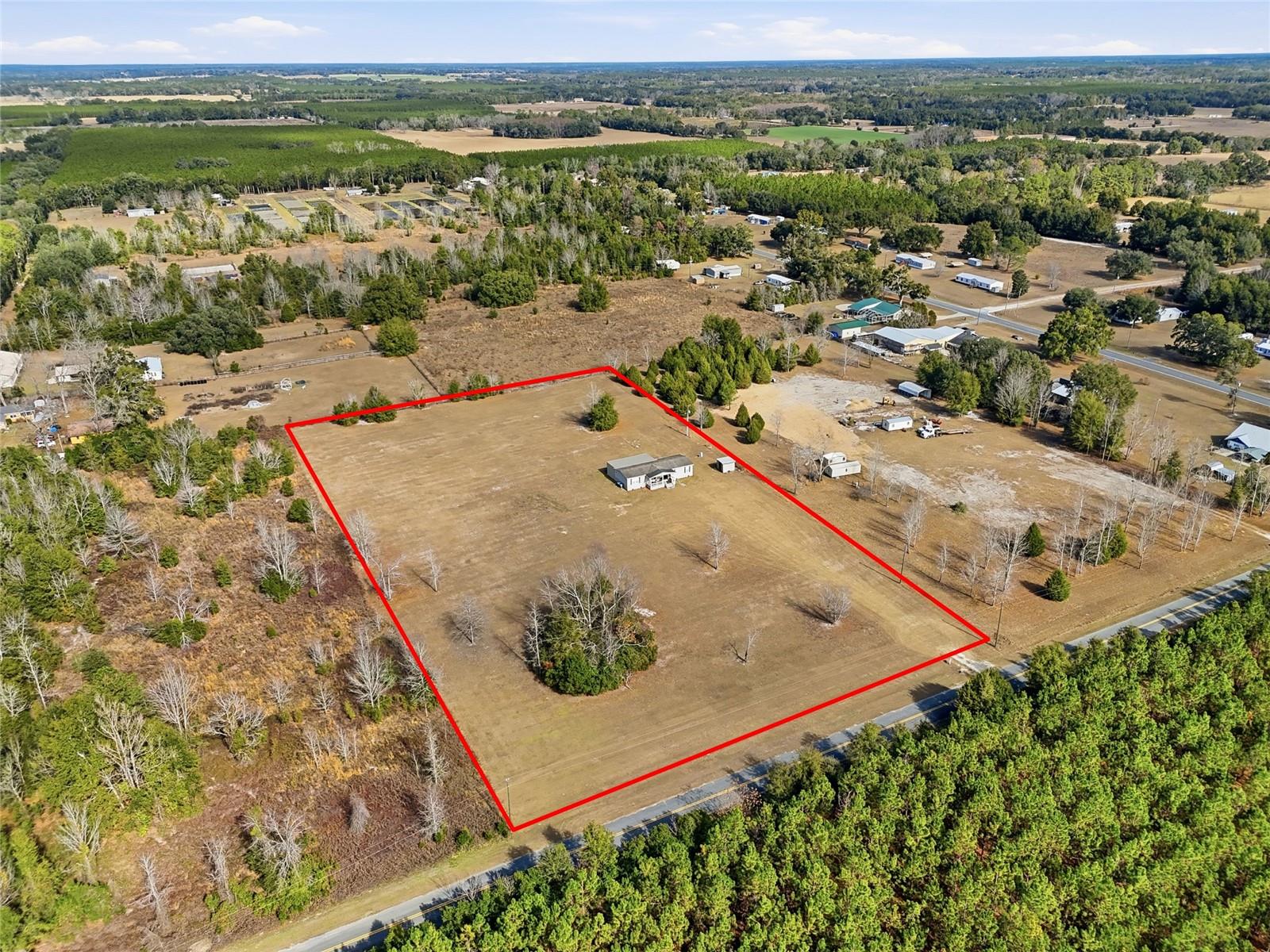 Image 48 of 60 For 952 Galilee Loop