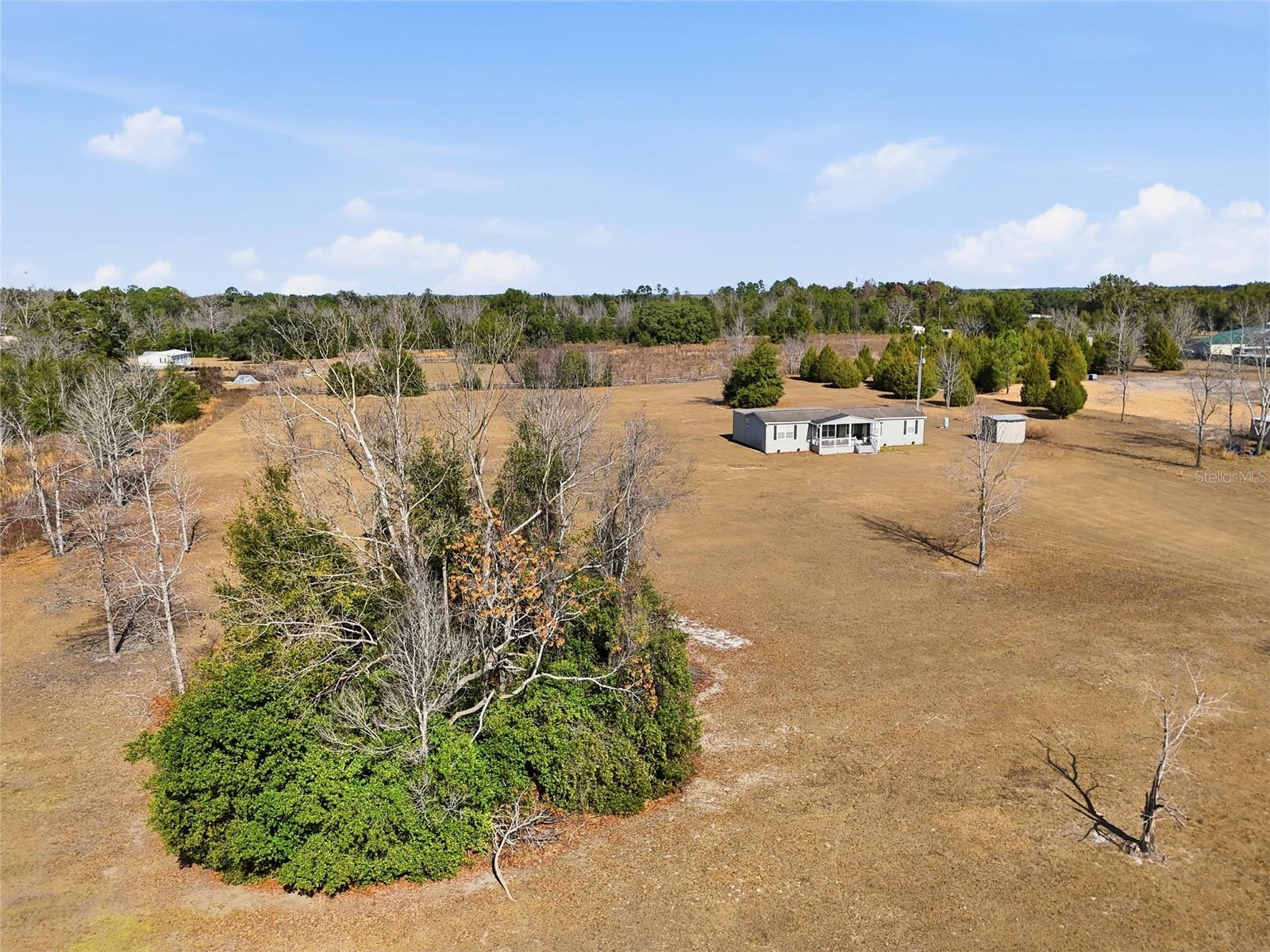 Image 53 of 60 For 952 Galilee Loop