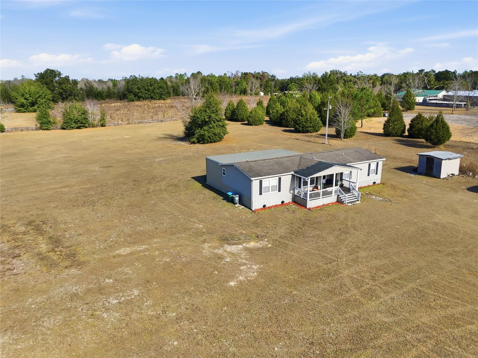 Image 54 of 60 For 952 Galilee Loop