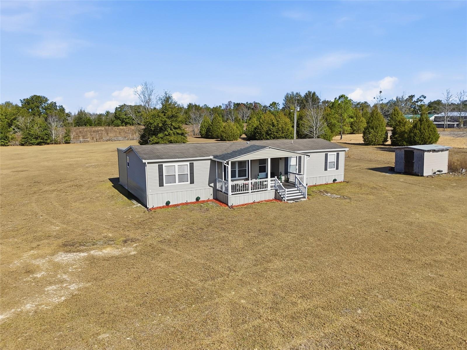 Image 56 of 60 For 952 Galilee Loop