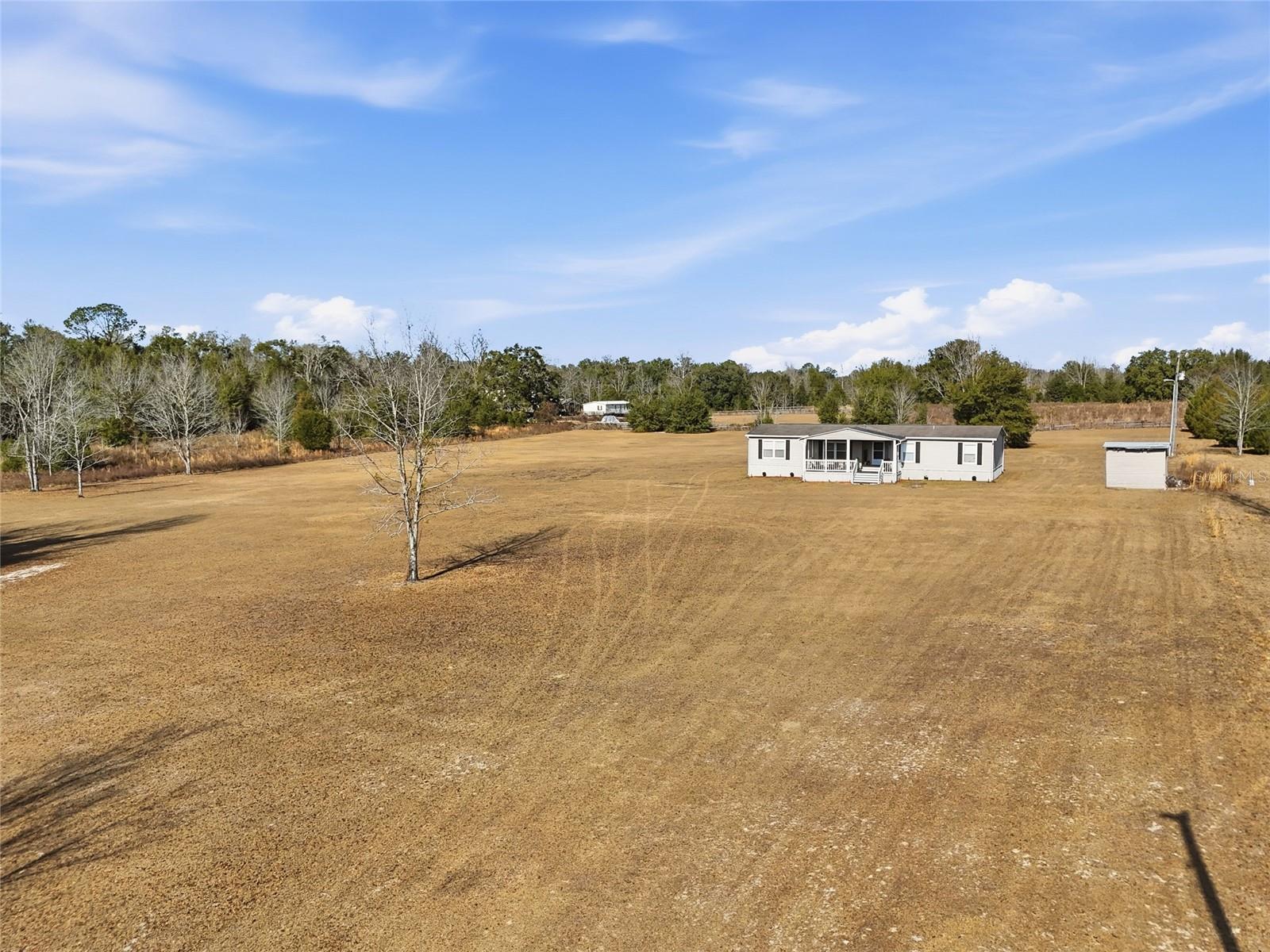 Image 57 of 60 For 952 Galilee Loop